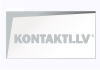 Dinols SIA, veikals